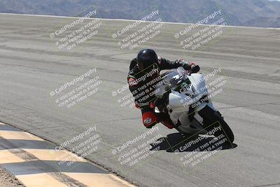 media/Sep-13-2025-2WTD (Sat) [[fb48f02c95]]/C Group/Session 4 (Bowl)/